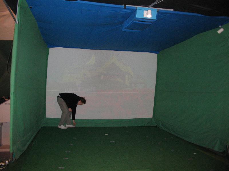 golf 003.jpg